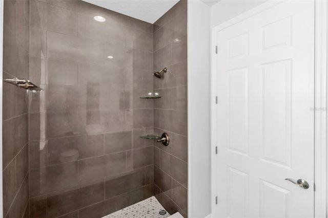 5035 ROCK ROSE LOOP, Sanford, FL 32771