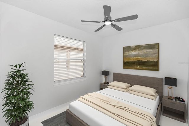 5035 ROCK ROSE LOOP, Sanford, FL 32771