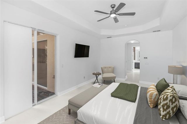 5035 ROCK ROSE LOOP, Sanford, FL 32771