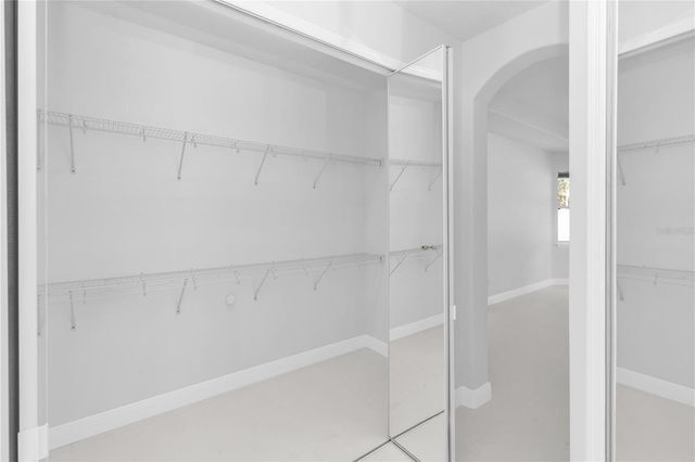 5035 ROCK ROSE LOOP, Sanford, FL 32771