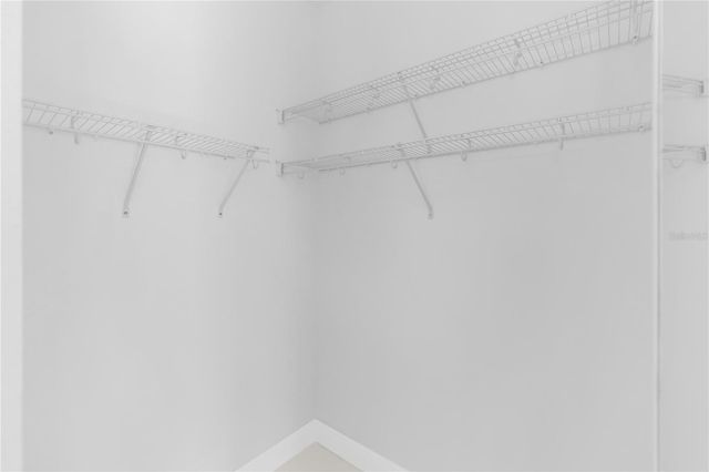 5035 ROCK ROSE LOOP, Sanford, FL 32771