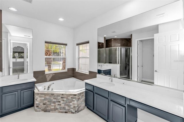 5035 ROCK ROSE LOOP, Sanford, FL 32771