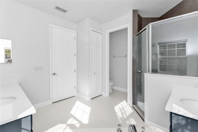 5035 ROCK ROSE LOOP, Sanford, FL 32771