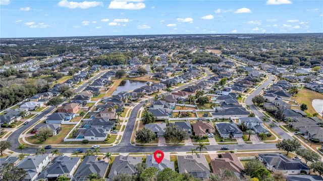 5035 ROCK ROSE LOOP, Sanford, FL 32771