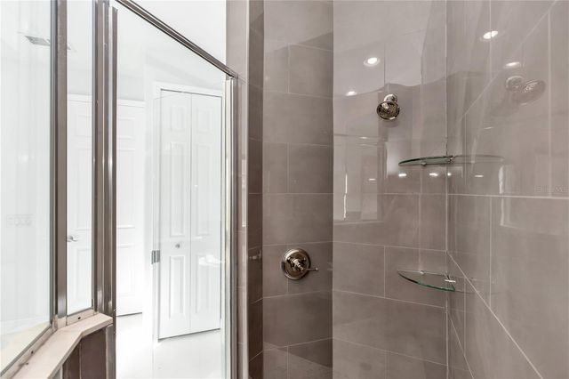 5035 ROCK ROSE LOOP, Sanford, FL 32771