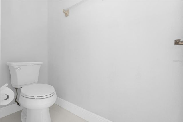 5035 ROCK ROSE LOOP, Sanford, FL 32771