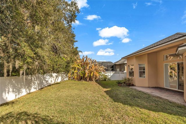 5035 ROCK ROSE LOOP, Sanford, FL 32771