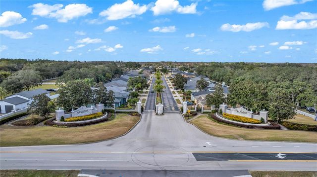 5035 ROCK ROSE LOOP, Sanford, FL 32771