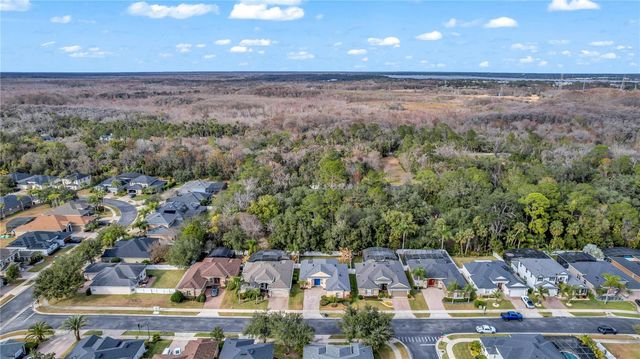 5035 ROCK ROSE LOOP, Sanford, FL 32771