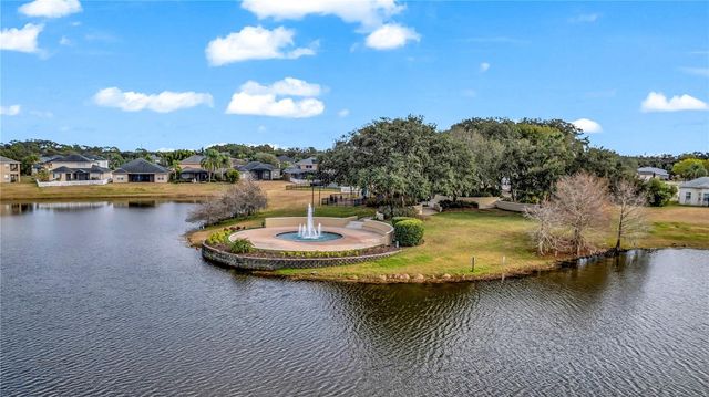 5035 ROCK ROSE LOOP, Sanford, FL 32771