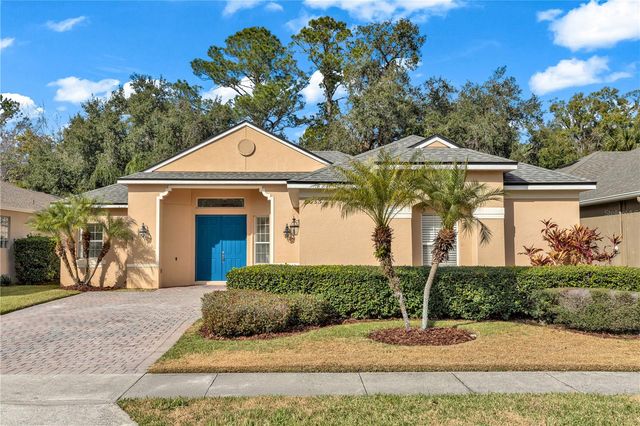 5035 ROCK ROSE LOOP, Sanford, FL 32771