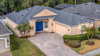 5035 ROCK ROSE LOOP, Sanford, FL 32771