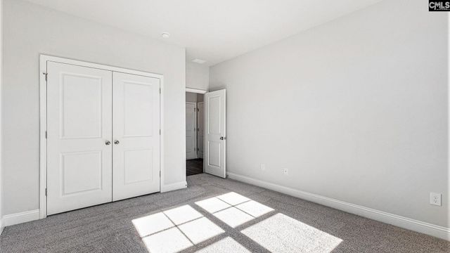 271 Livingston Woods Drive, Irmo, SC 29063