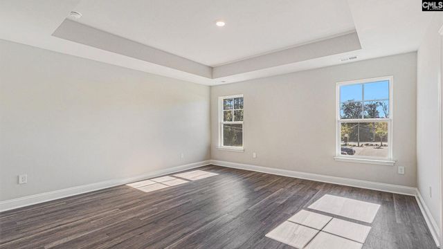 271 Livingston Woods Drive, Irmo, SC 29063