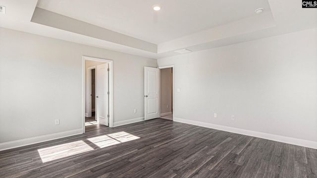 271 Livingston Woods Drive, Irmo, SC 29063