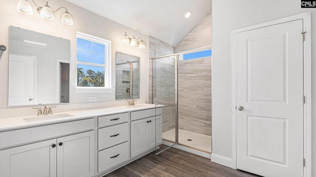 271 Livingston Woods Drive, Irmo, SC 29063