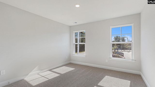 271 Livingston Woods Drive, Irmo, SC 29063