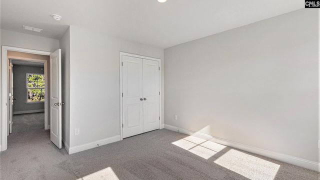 271 Livingston Woods Drive, Irmo, SC 29063
