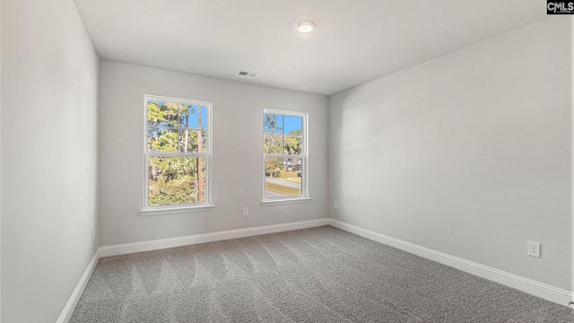 271 Livingston Woods Drive, Irmo, SC 29063