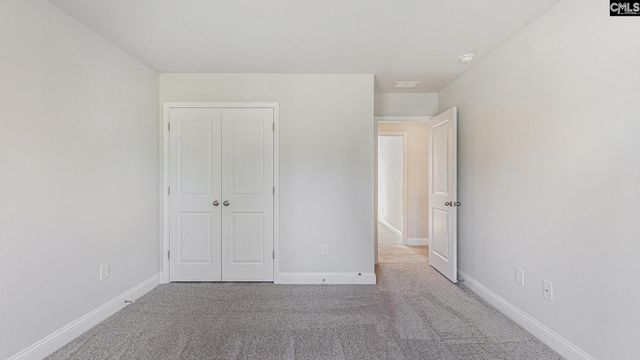 271 Livingston Woods Drive, Irmo, SC 29063
