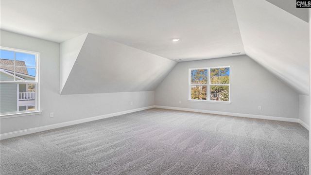271 Livingston Woods Drive, Irmo, SC 29063