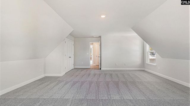 271 Livingston Woods Drive, Irmo, SC 29063
