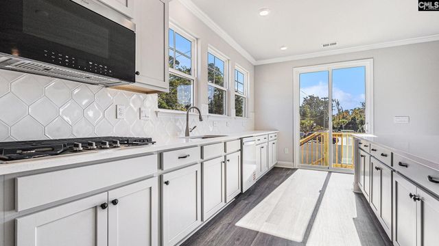271 Livingston Woods Drive, Irmo, SC 29063