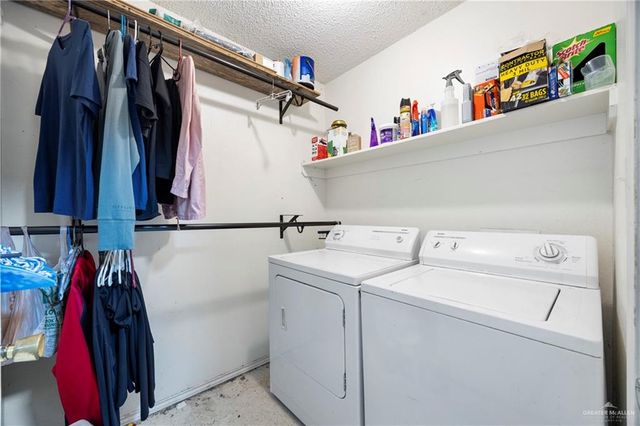 1822 W Lincoln Street, Weslaco, TX 78599