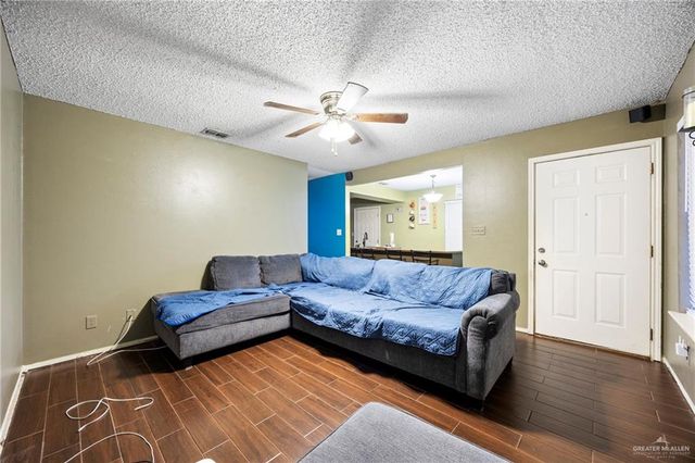 1822 W Lincoln Street, Weslaco, TX 78599