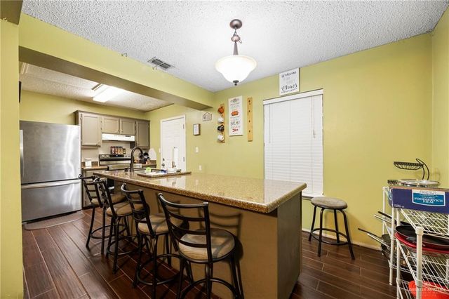 1822 W Lincoln Street, Weslaco, TX 78599