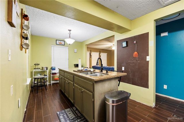 1822 W Lincoln Street, Weslaco, TX 78599