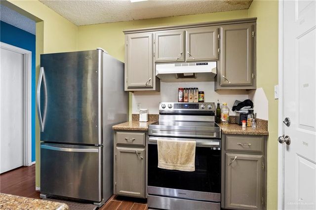 1822 W Lincoln Street, Weslaco, TX 78599
