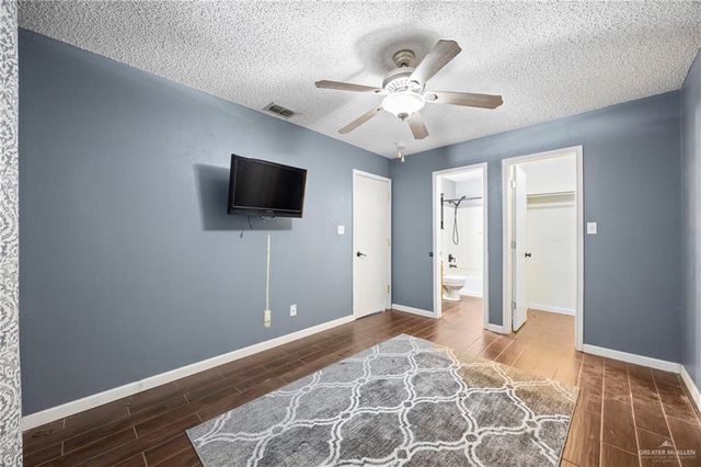 1822 W Lincoln Street, Weslaco, TX 78599