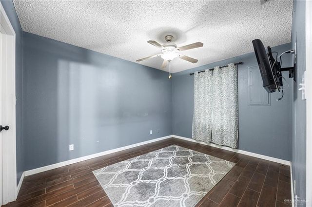 1822 W Lincoln Street, Weslaco, TX 78599