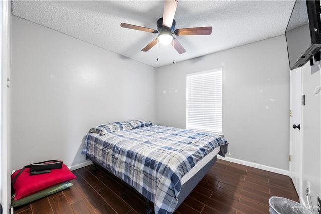 1822 W Lincoln Street, Weslaco, TX 78599