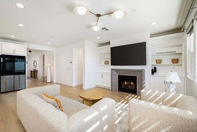 51726 Via Santero, La Quinta, CA 92253