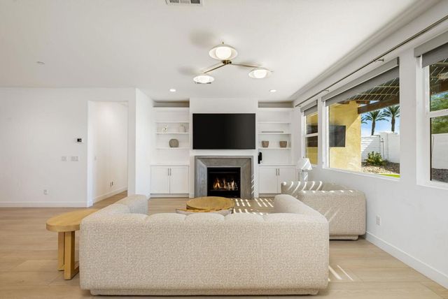 51726 Via Santero, La Quinta, CA 92253