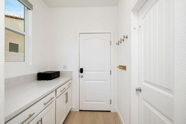 51726 Via Santero, La Quinta, CA 92253
