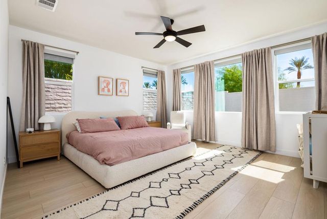 51726 Via Santero, La Quinta, CA 92253