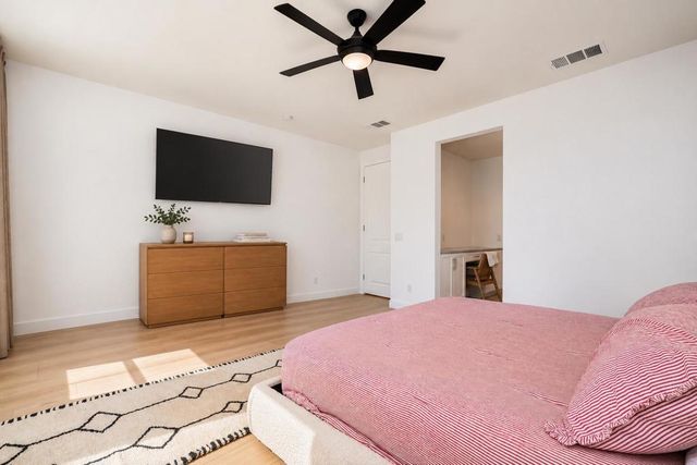 51726 Via Santero, La Quinta, CA 92253