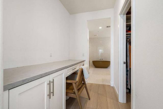 51726 Via Santero, La Quinta, CA 92253