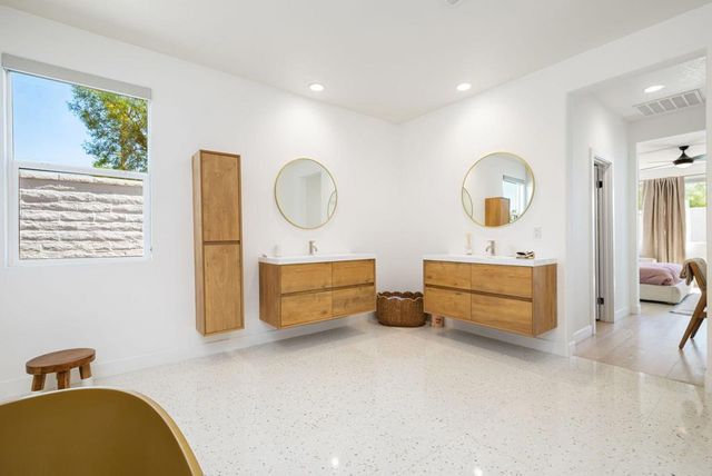 51726 Via Santero, La Quinta, CA 92253
