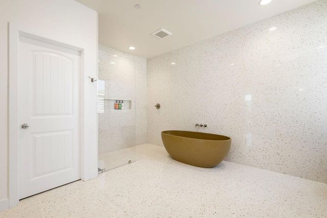51726 Via Santero, La Quinta, CA 92253