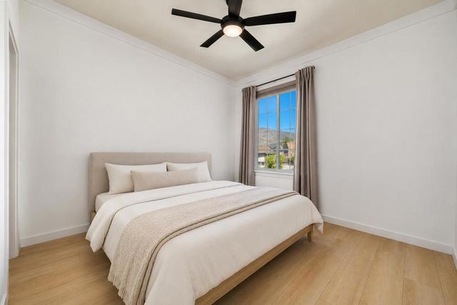 51726 Via Santero, La Quinta, CA 92253