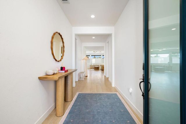 51726 Via Santero, La Quinta, CA 92253