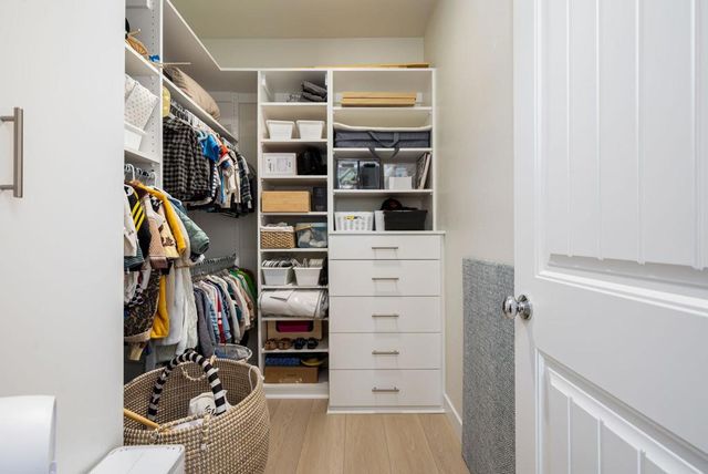51726 Via Santero, La Quinta, CA 92253