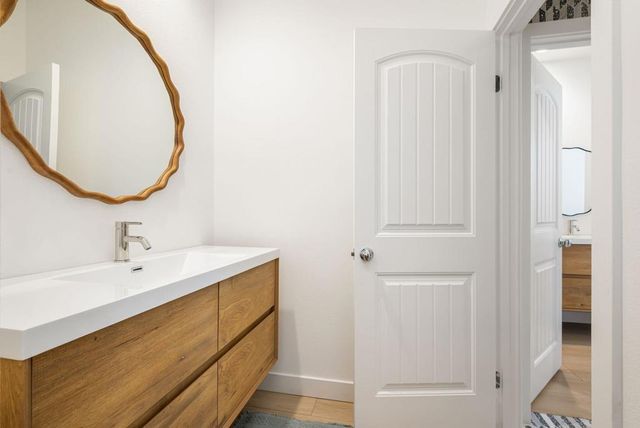 51726 Via Santero, La Quinta, CA 92253