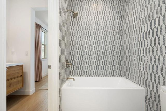 51726 Via Santero, La Quinta, CA 92253