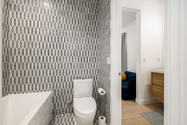 51726 Via Santero, La Quinta, CA 92253