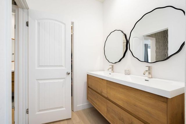 51726 Via Santero, La Quinta, CA 92253